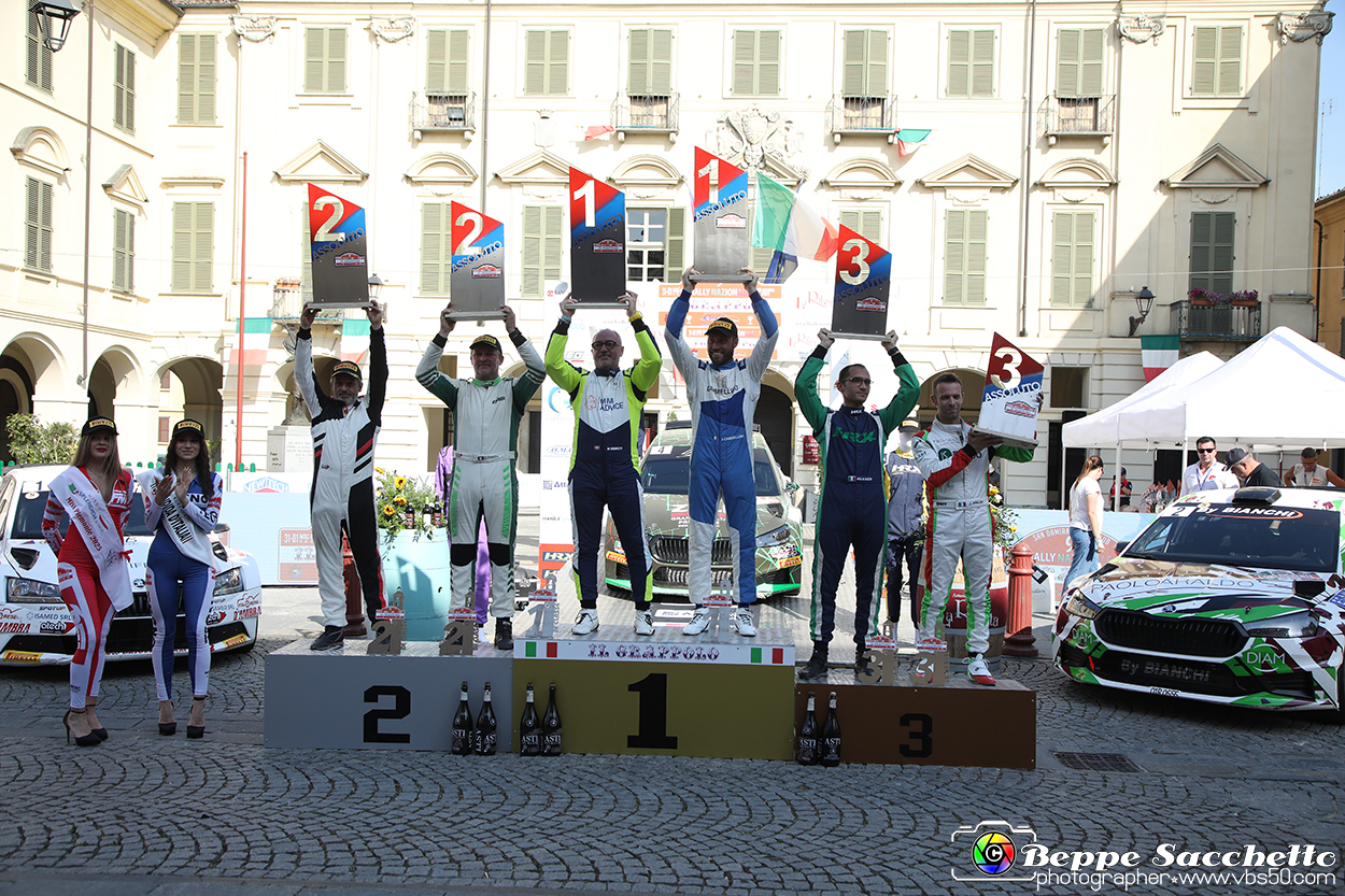 VBS_1302 - Rally Nazionale Il Grappolo 2025 - Premiazione.jpg
